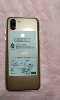 （分類：）位於 。 由 jacklean123 提交（商品編號 1143264714，圖片 1）。簡介： 。