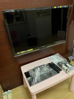 （分類：）位於 。 由 evolution_snk 提交（商品編號 1143263505，圖片 1）。簡介： 。