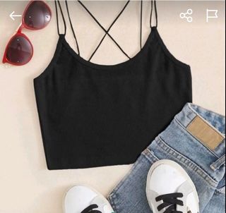 (Category: ) located in . Submitted by thiftcloset (Listing ID 1143224672, Image 1). Description: .