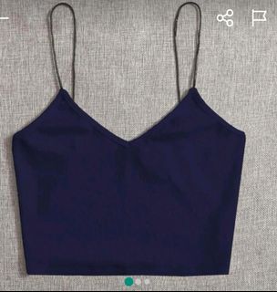 (Category: ) located in . Submitted by thiftcloset (Listing ID 1143082925, Image 1). Description: .