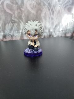 (Category: ) located in . Submitted by kelly07 (Listing ID 1143179121, Image 1). Description: .