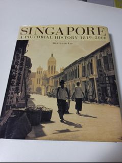 (Category: ) located in . Submitted by greenaura.sg (Listing ID 1143249308, Image 1). Description: .