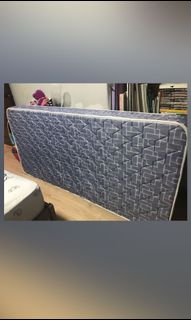 (Category: ) located in . Submitted by abigoh (Listing ID 1143279315, Image 1). Description: .