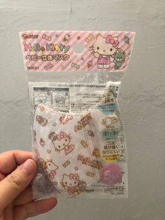 （分類：）位於 。 由 mydreamflower_makeup 提交（商品編號 1143181441，圖片 1）。簡介： 。