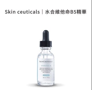 （分類：）位於 。 由 yat216 提交（商品編號 1143114002，圖片 1）。簡介： 。