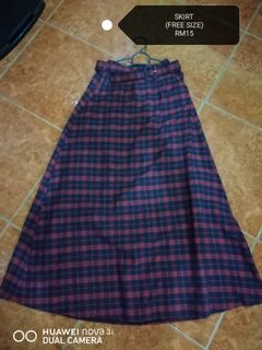 (Category: ) located in . Submitted by nazira95 (Listing ID 1143094043, Image 1). Description: .
