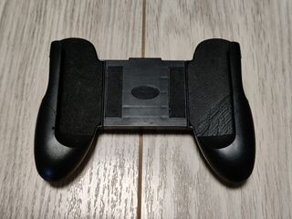 （分類：）位於 。 由 estimaavery 提交（商品編號 1143179742，圖片 1）。簡介： 。