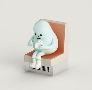 （分類：）位於 。 由 celytsc 提交（商品編號 1143128946，圖片 1）。簡介： 。