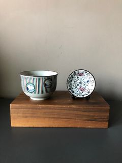 （分類：）位於 。 由 elegant_objects 提交（商品編號 1143255430，圖片 1）。簡介： 。