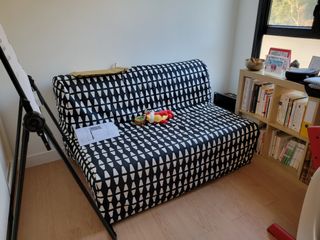 （分類：）位於 。 由 phbraque 提交（商品編號 1143086853，圖片 1）。簡介： 。