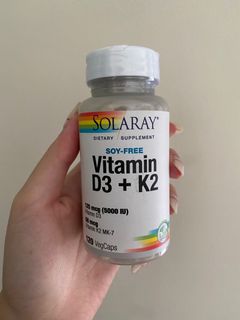 (Kategori: ) berada di . Dikirim oleh michellesanjayaa (ID iklan 1143192252, Gambar 1). Deskripsi: .