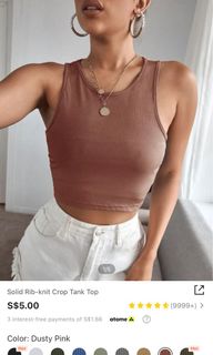 (Category: ) located in . Submitted by pjabs (Listing ID 1143133376, Image 1). Description: .