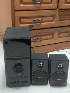(Category: ) located in . Submitted by manmanny (Listing ID 1143232661, Image 1). Description: .