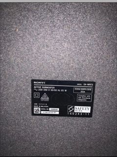 (Category: ) located in . Submitted by sasen8690 (Listing ID 1143286270, Image 1). Description: .
