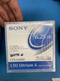 （分類：）位於 。 由 freddy_kk 提交（商品編號 1143158260，圖片 1）。簡介： 。