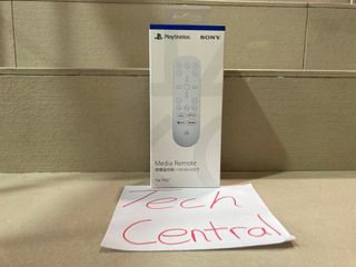 (Category: ) located in . Submitted by technology.central (Listing ID 1143287238, Image 1). Description: .