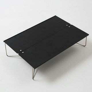 （分類：）位於 。 由 s0n1c 提交（商品編號 1143186092，圖片 1）。簡介： 。