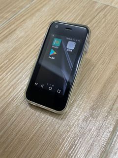 （分類：）位於 。 由 gallium610 提交（商品編號 1143190960，圖片 1）。簡介： 。