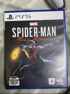 (Category: ) located in . Submitted by mgaming (Listing ID 1143225544, Image 1). Description: .