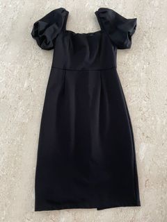 (Category: ) located in . Submitted by shop.sparklestar (Listing ID 1143127845, Image 1). Description: .