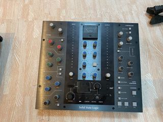 （分類：）位於 。 由 charon.studio 提交（商品編號 1143168053，圖片 1）。簡介： 。