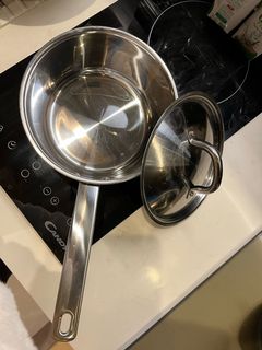 （分類：）位於 。 由 lynt101 提交（商品編號 1143101901，圖片 1）。簡介： 。