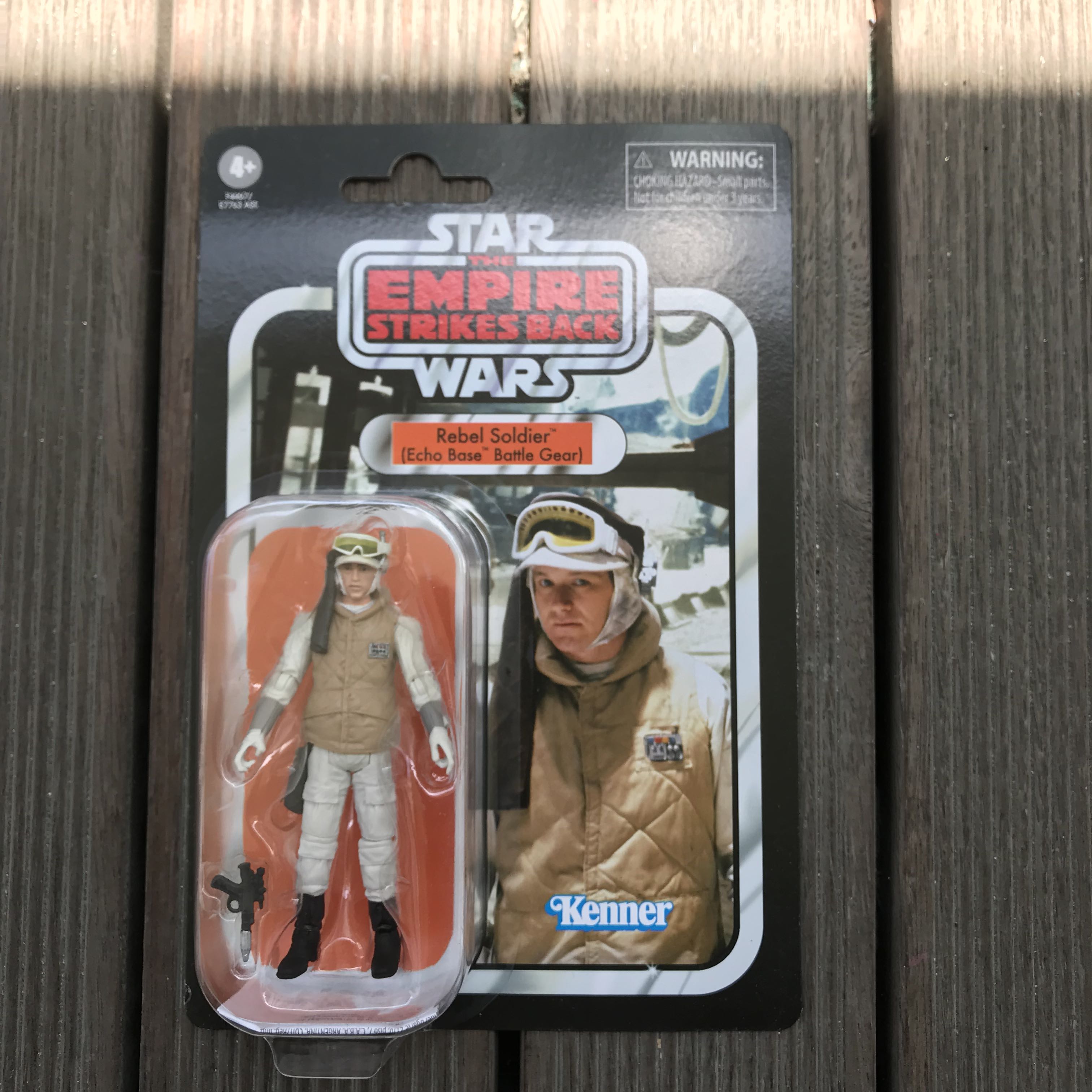 Toys \u0026 Hobbies STAR WARS VINTAGE 