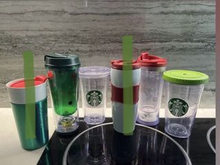 (Category: ) located in . Submitted by tiffany_breakfast (Listing ID 1141214692, Image 1). Description: .