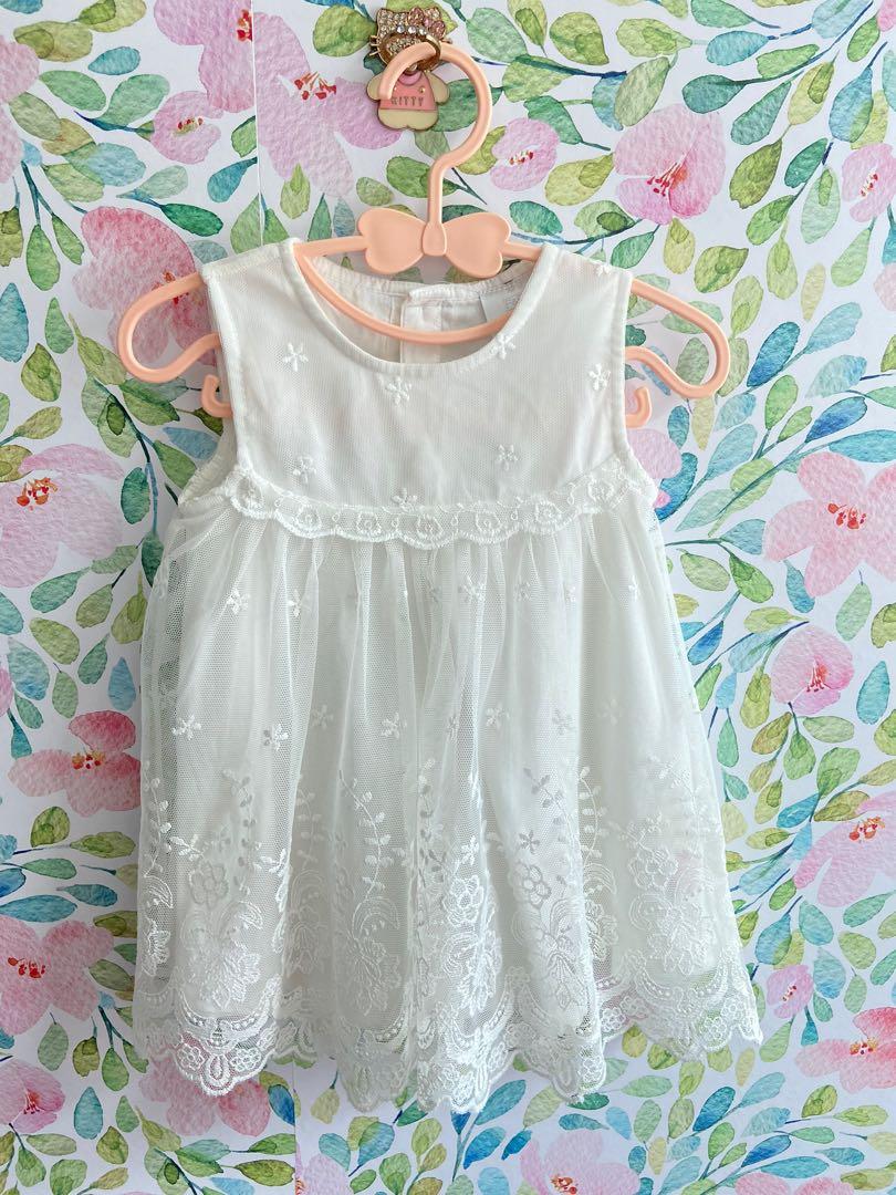 Stella McCartney Ralph Lauren BGBC Catherine Malandrino Baby Girl