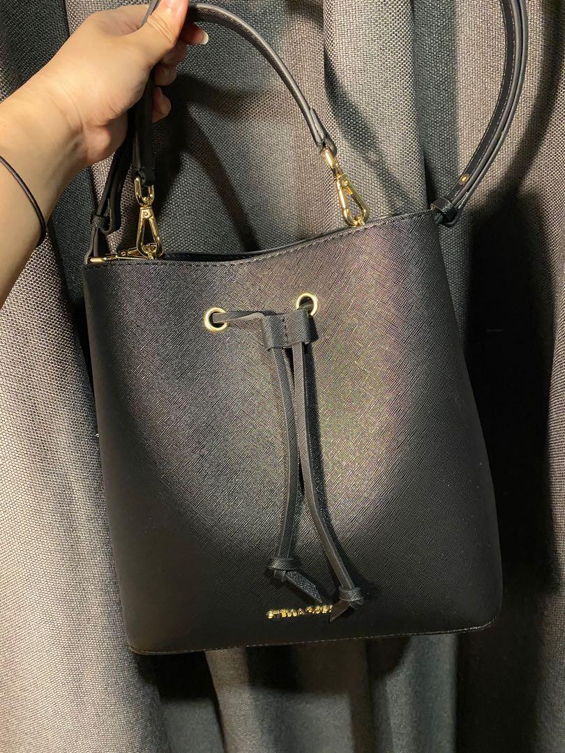 Stella rosa top bag