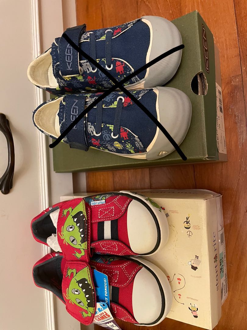 Cute boy hotsell shoes