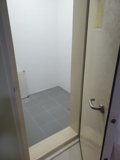 (Category: ) located in . Submitted by cth7557 (Listing ID 1143224989, Image 1). Description: .