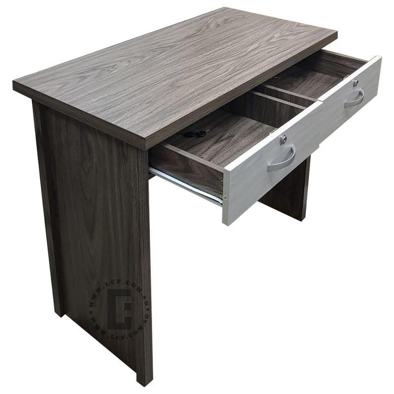 90cm study store table