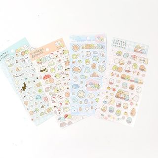 （分類：）位於 。 由 sigridansonson 提交（商品編號 1142840787，圖片 1）。簡介： 。