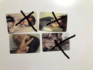 （分類：）位於 。 由 cmw1107 提交（商品編號 1003405984，圖片 1）。簡介： 。
