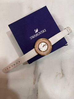 Swarovski