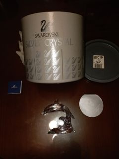 （分類：）位於 。 由 simon1tsh 提交（商品編號 1143171318，圖片 1）。簡介： 。