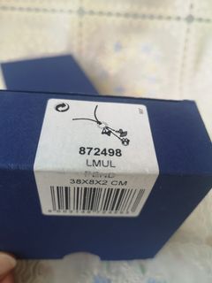 （分類：）位於 。 由 wingtl 提交（商品編號 1143181023，圖片 1）。簡介： 。