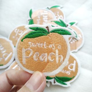 (Category: ) located in . Submitted by sunflowerandcocoa (Listing ID 1143155588, Image 1). Description: .