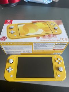 （分類：）位於 。 由 Kaiaaaaaaaa 提交（商品編號 1143093219，圖片 1）。簡介： 。