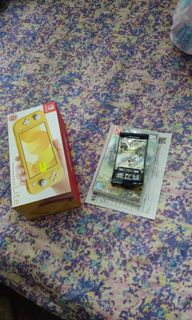 （分類：）位於 。 由 rogerchung2 提交（商品編號 1143275110，圖片 1）。簡介： 。