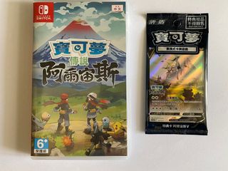 （分類：）位於 。 由 snufkin19 提交（商品編號 1143115262，圖片 1）。簡介： 。