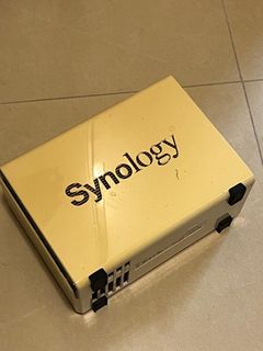 （分類：）位於 。 由 shfire 提交（商品編號 1143251415，圖片 1）。簡介： 。