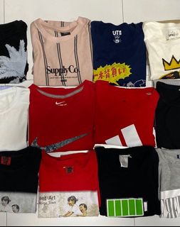 (Category: ) located in . Submitted by fungiy (Listing ID 1143201988, Image 1). Description: .
