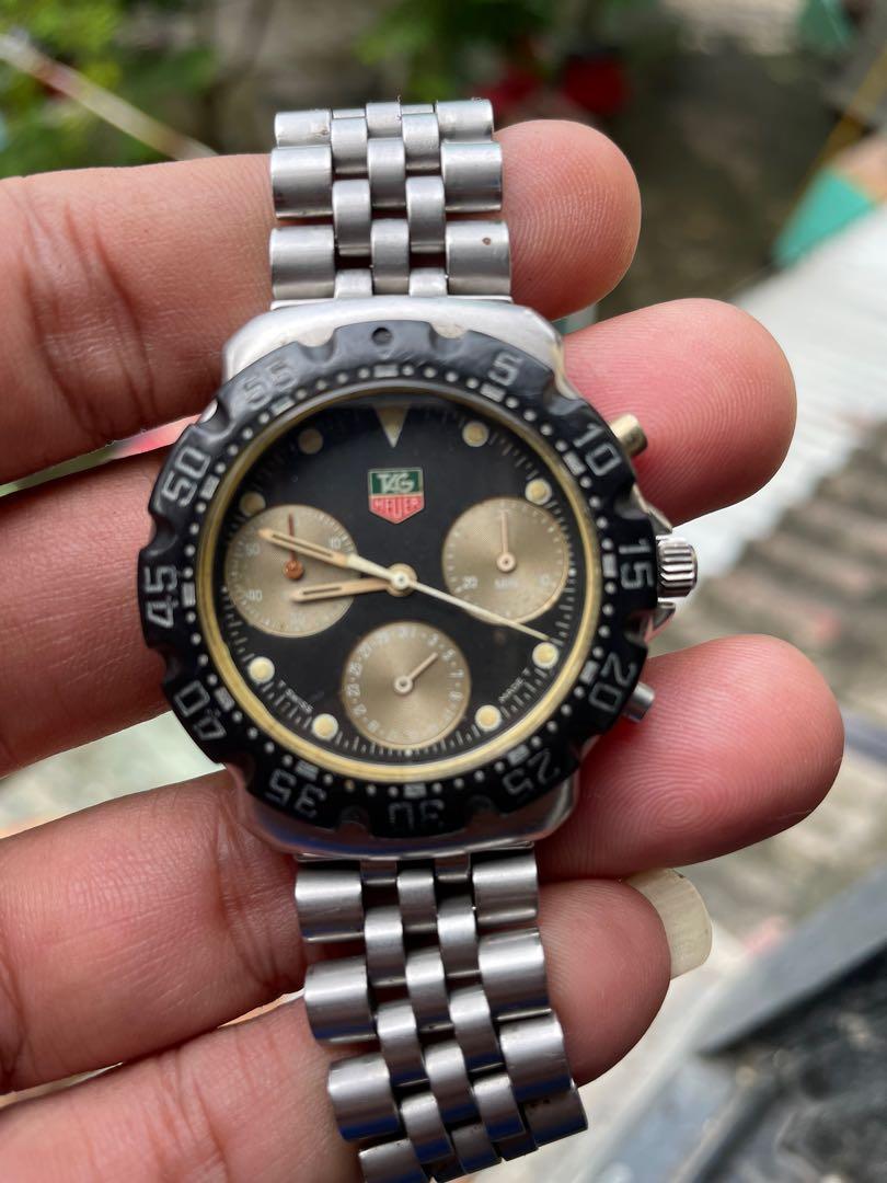 Tag heuer 471.513 sales