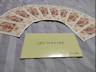 (Category: ) located in . Submitted by ykheng01 (Listing ID 1143247344, Image 1). Description: .