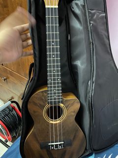 (Category: ) located in . Submitted by edwintcs (Listing ID 1143103054, Image 1). Description: .