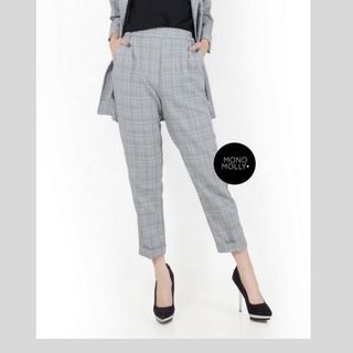 (Kategori: ) berada di . Dikirim oleh klovedit (ID iklan 1143272519, Gambar 1). Deskripsi: .
