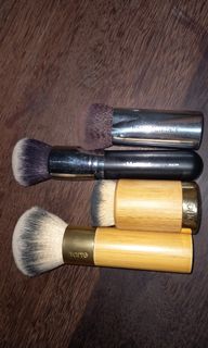 (Category: ) located in . Submitted by flowersnpetals (Listing ID 1143160909, Image 1). Description: .