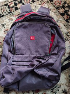 (Kategori: ) berada di . Dikirim oleh firstandsecond95 (ID iklan 1143114650, Gambar 1). Deskripsi: .